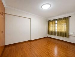 Blk 520 Pangshan Valley (Bukit Panjang), HDB Executive #569752011